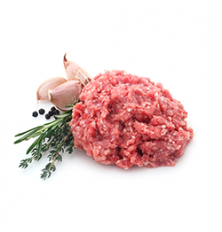 Chaire à saucisse