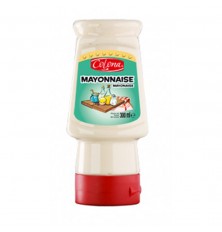 Mayonnaise Colona   300 ml