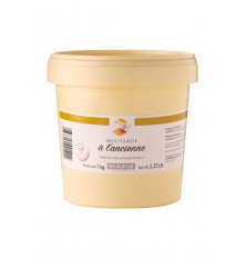 Moutarde à L'ancienne  1 Kg