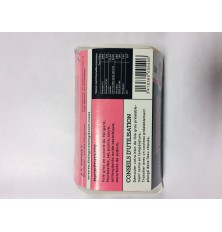 Terrine de foie gras Canard entier du Périgord (250 g)