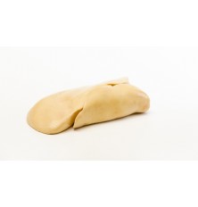 lobe de Foie Gras cru Déveine  0.500 kg