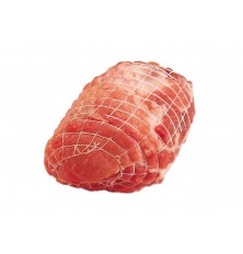 Rôti de dinde (1,2 kg)