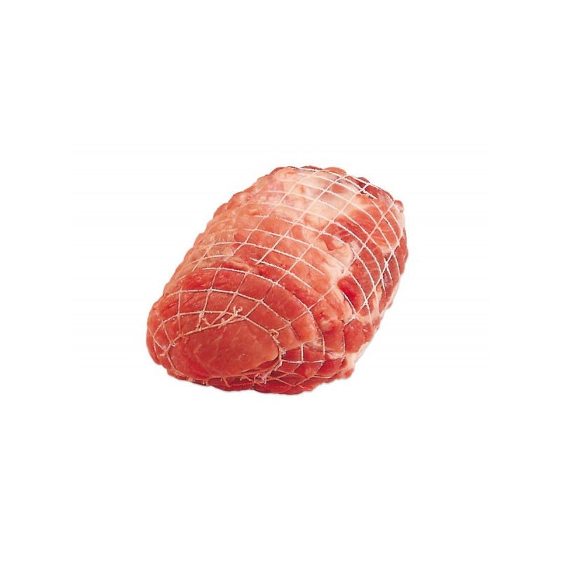 Rôti de dinde (1,2 kg) Rôti de dinde (1,2 kg)
