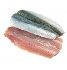Filet De Sardine