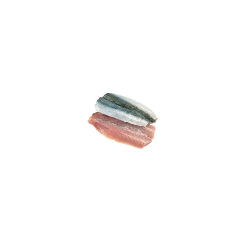 Filet De Sardine Filet De Sardine
