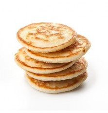 Blinis Mini Pq