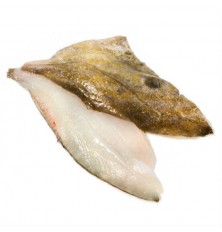 Filet Saint Pierre