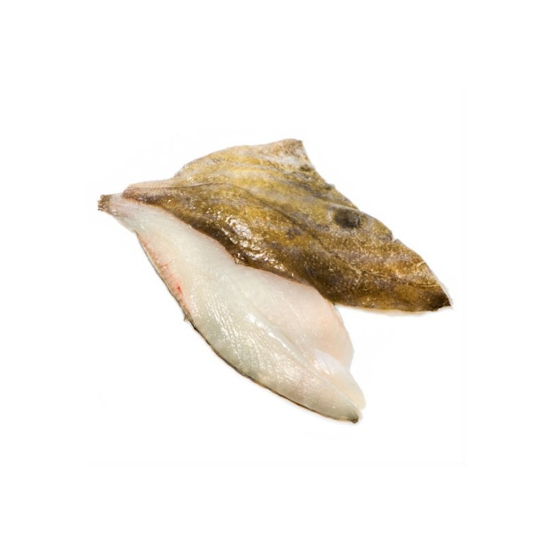Filet Saint Pierre Filet Saint Pierre