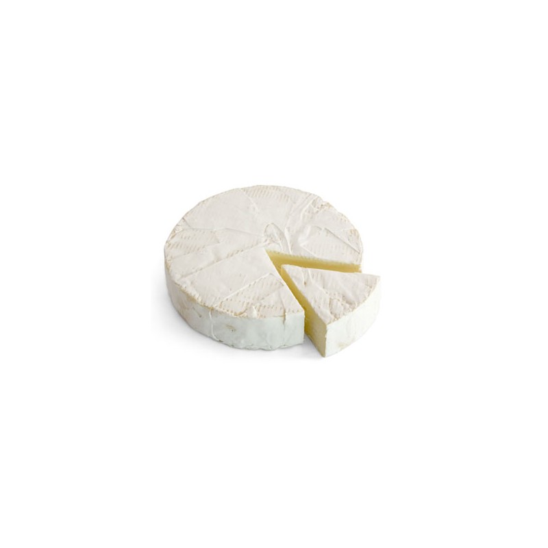 fromage Pasteurisé 250gr fromage Pasteurisé 250gr