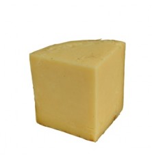 Cantal Entre Deux 2 kg