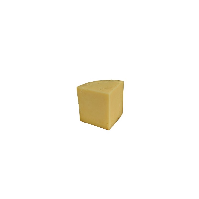 Cantal Entre Deux 2 kg Cantal Entre Deux 2 kg