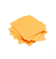 Tranche Cheddar Fondu 1.082 kg