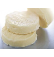 Chèvre à dorer 0.480 kg