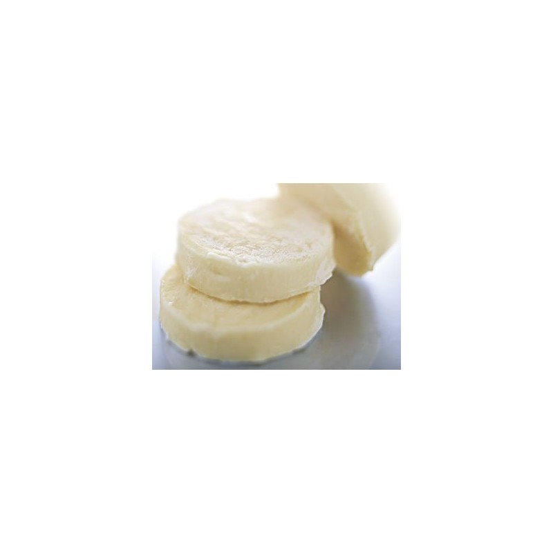 Chèvre à dorer 0.480 kg Chèvre à dorer 0.480 kg