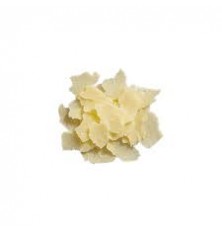 Copeaux de Parmigiano Reggiano 500gr