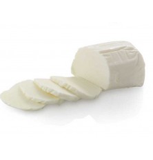 Mozzarella bloc  1 kg