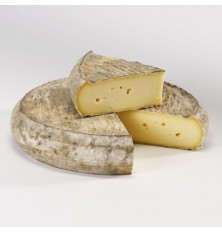 Saint Nectaire Fermier 1.5 kg