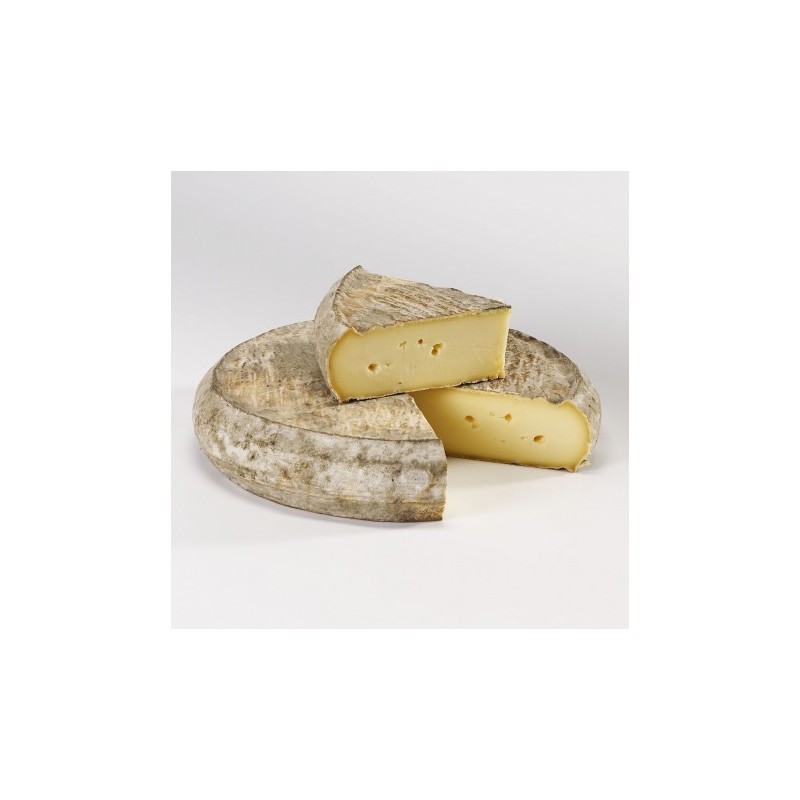 Saint Nectaire Fermier 1.5 kg Saint Nectaire Fermier 1.5 kg