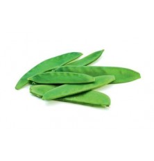 Pois Gourmand (250 g)