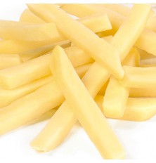 Frites Fraîches