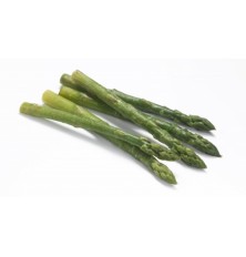 Asperges Vertes Surgelées 1 kg