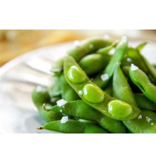 Edamame Surgelés