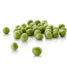 Petits Pois Très Fin Surgelés