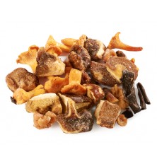 Melange Forestier Surgelé