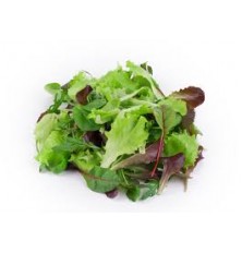 Salade Mesclun