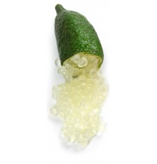 Citron Caviar