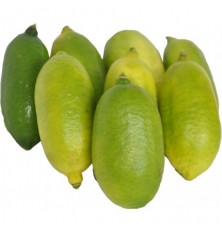 Citron Caviar  (100 g)