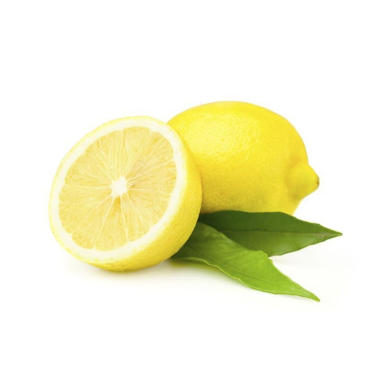 Citron Jaune Citron Jaune