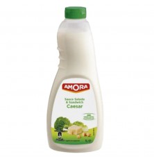 Sauce Caesar Salade  1L