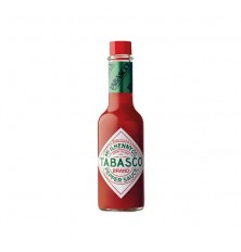Tabasco Rouge  0.60 ml