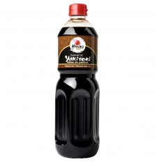 Sauce Yakitori 1 L