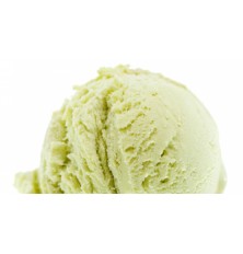 Sorbet Pomme Verte 2.4 L