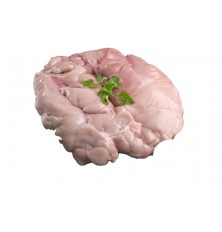Ris de Veau 0.500 Kg