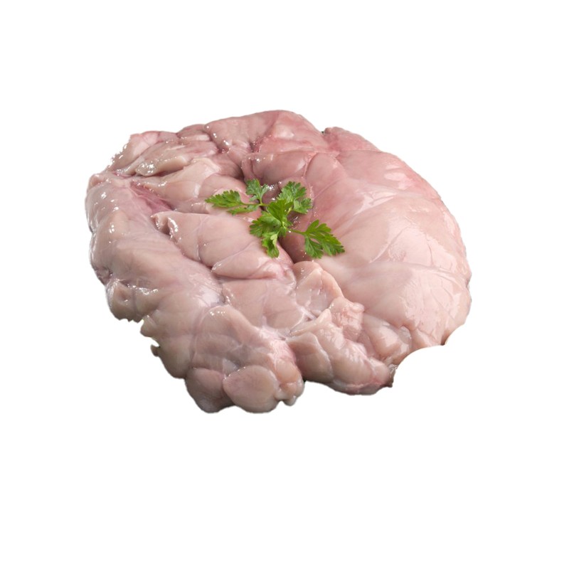 Ris de Veau 0.500 Kg Ris de Veau 0.500 Kg
