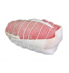 Rôti de Veau 1.2 k