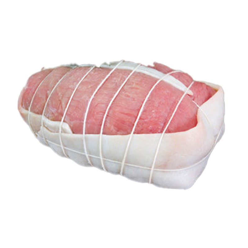 Rôti de Veau 1.2 k Rôti de Veau 1.2 k