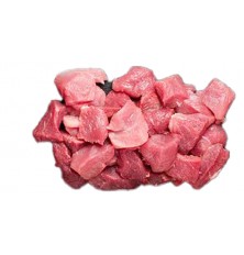 Saute de Veau  2.5 k