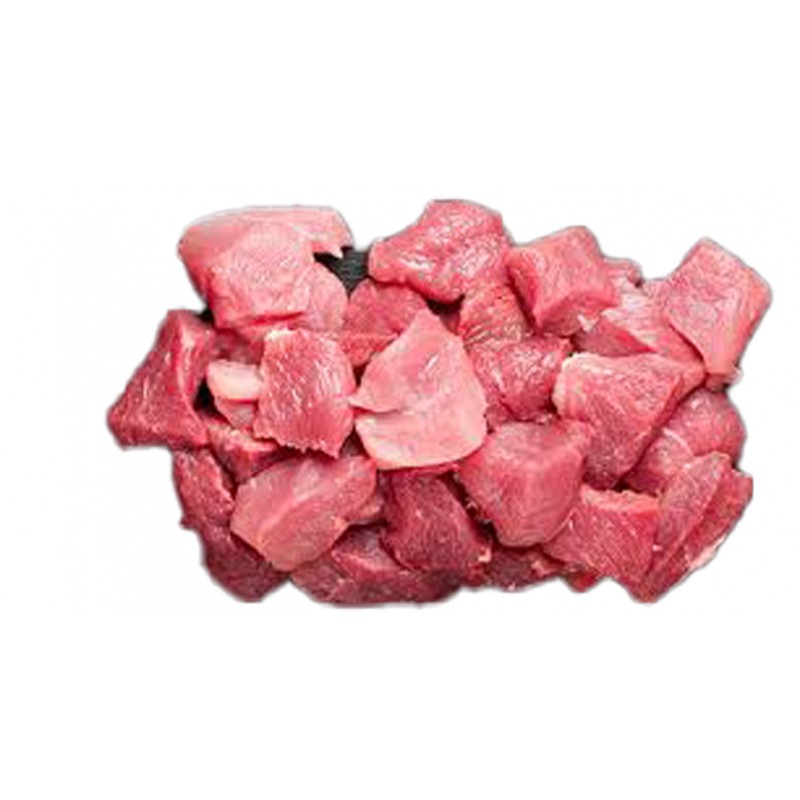 Saute de Veau 2.5 k Saute de Veau 2.5 k