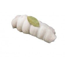 Tête de Veau Roulée ficelé 1.4 k
