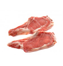 Côte De Veau