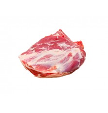 Épaule d'Agneau  Roulée Ficelée 1.2 kg