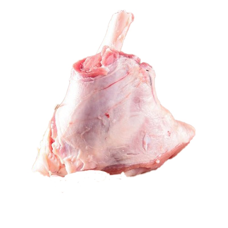souris d'Agneau surgelés origine nouvelle Zélande 1.2 kg souris d'Agneau surgelés origine nouvelle Zélande 1.2 kg