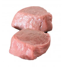 Pavé de Veau 1 kg