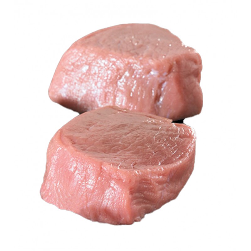 Pavé de Veau 1 kg Pavé de Veau 1 kg