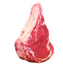 Côte De Bœuf  1 kg