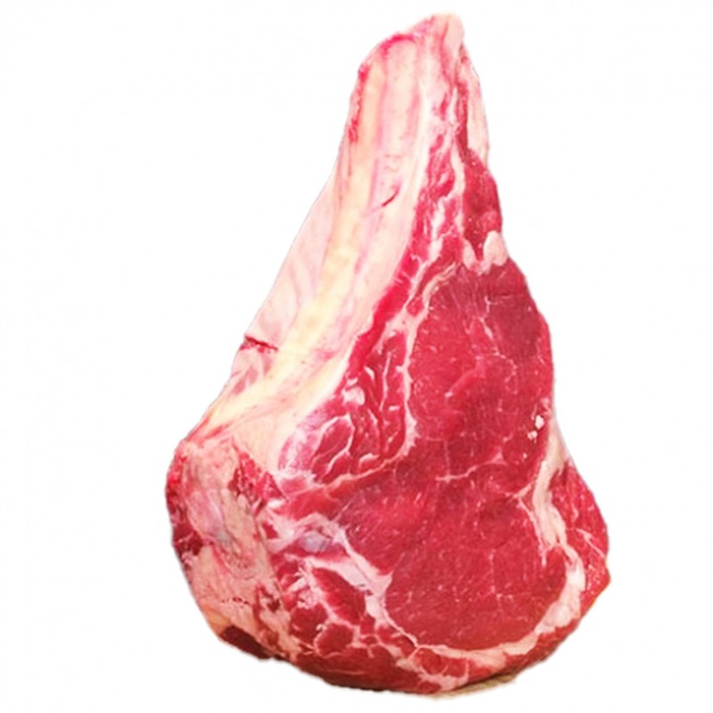 Côte De Bœuf 1 kg Côte De Bœuf 1 kg